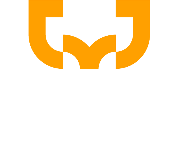 Good Game-ligaen