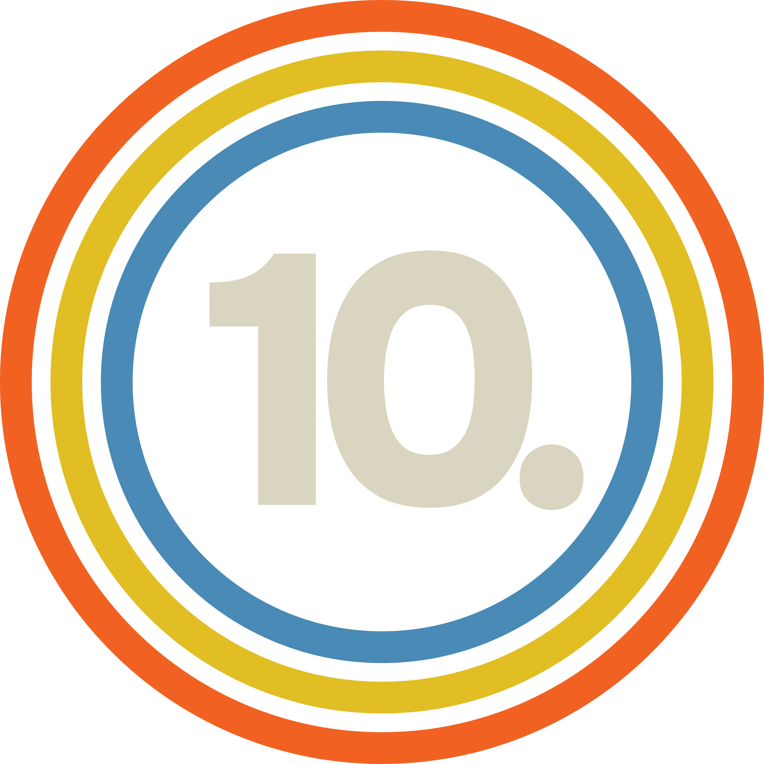 10