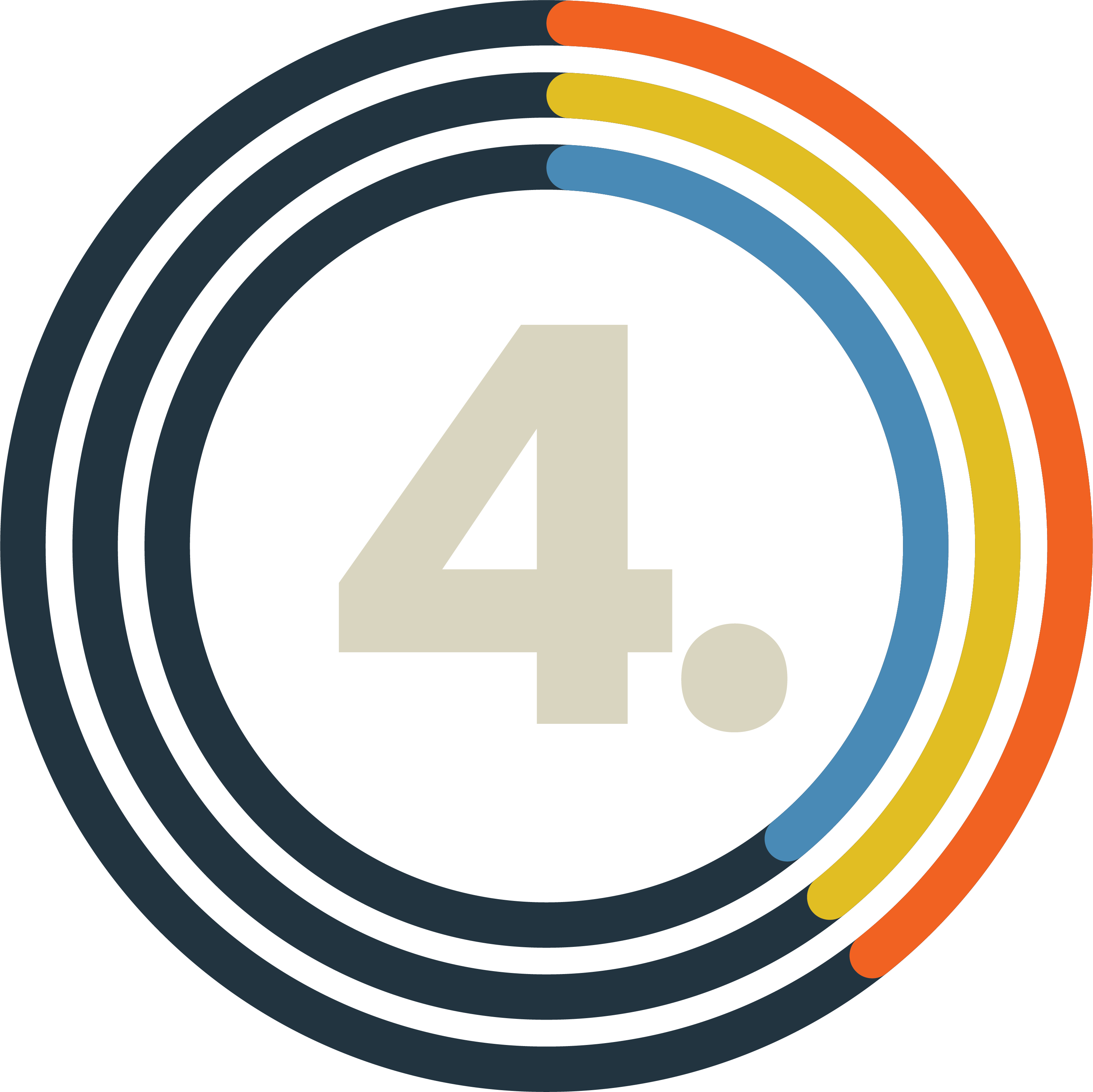 4
