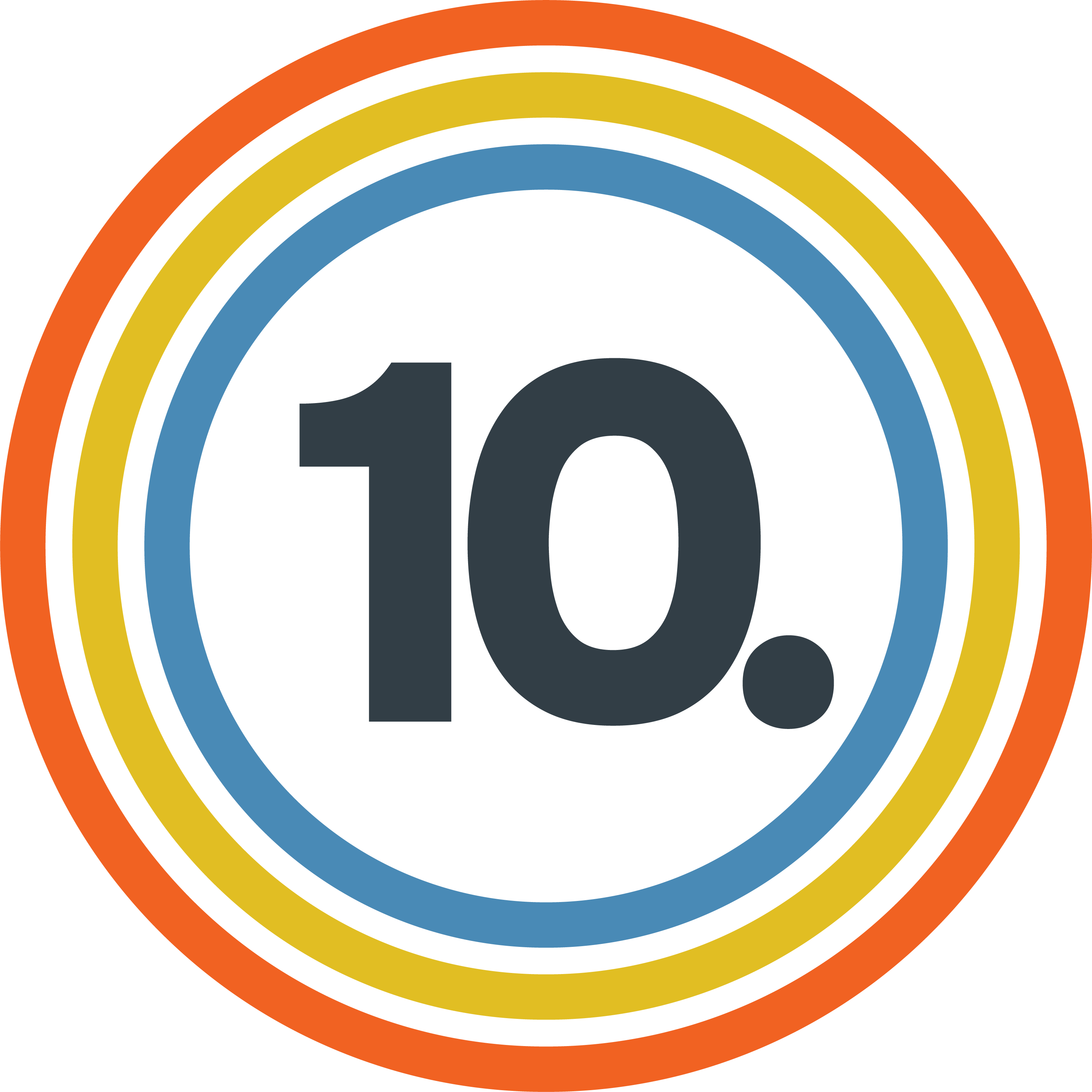 10